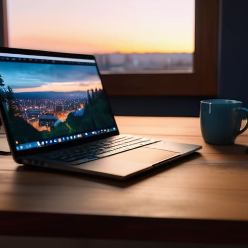 Mastering GDPR Compliance for Google Analytics Without the Stress