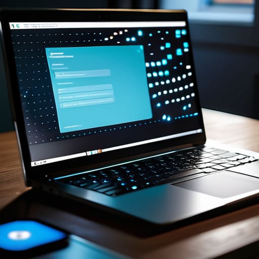Mastering Third Party Cookie Blocking Without the Headache