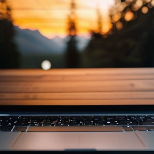 Protecting Sensitive Data From Hackers Without the Jargon