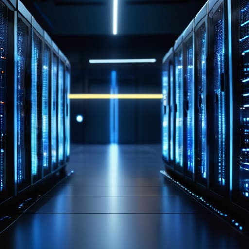 Reducing Network Round Trip Time Without the Technical Headache