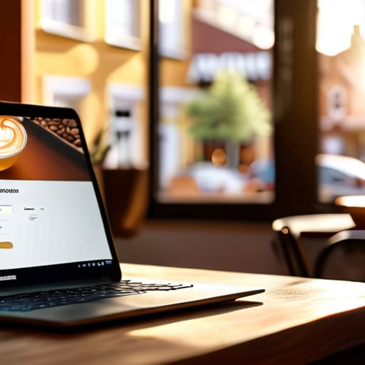 Short and Memorable Domain Tips for Real People