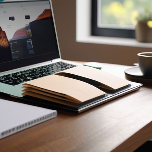 Smart Naming Conventions for Digital Files Without the Headache