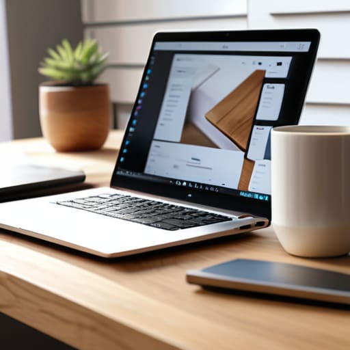 The Real Truth About WordPress Hosting Requirements