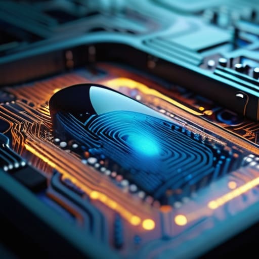 The Truth Behind Sneaky Device Identification Techniques.