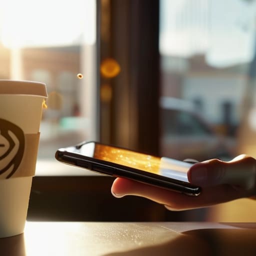 Understanding the Http Request Response Cycle Simply