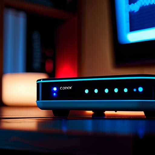 Why Disabling Wps for Security Is a Non Negotiable