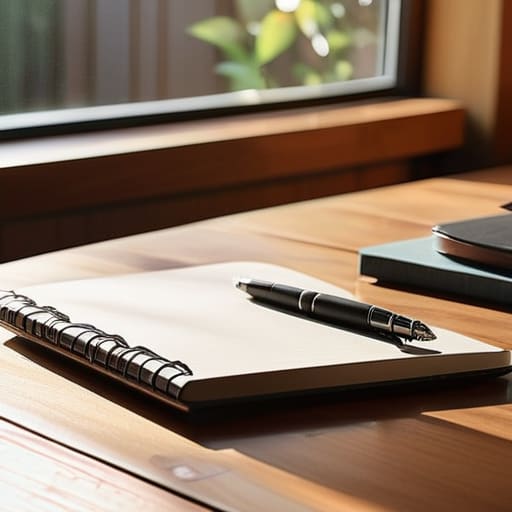 Keeping Your Digital Corner Safe online.