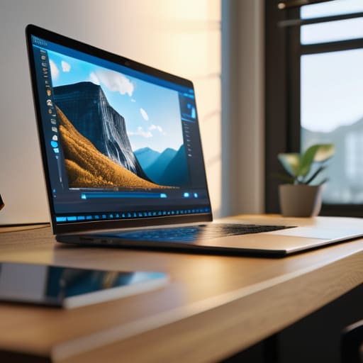Making the Right Move for Your Digital Home