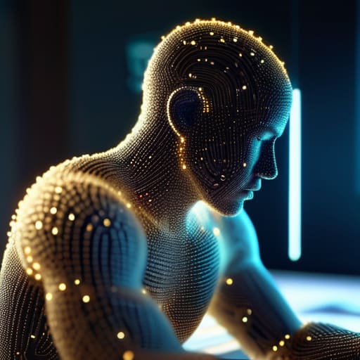 Taking back your digital privacy from fingerprinting.
