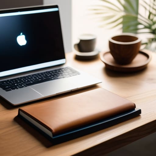 Taking the Leap with professional email setup.