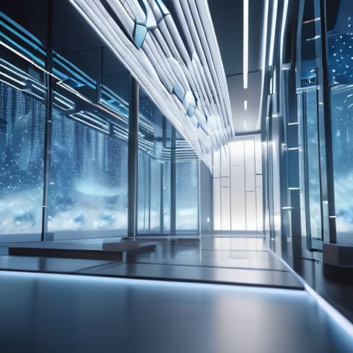 Taking the Next Step in cloud hosting.