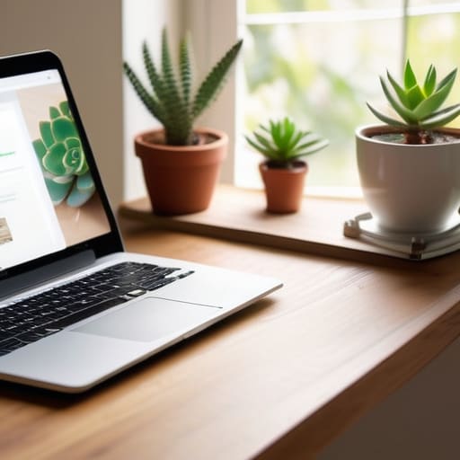 WordPress hosting basics: You've Got This.