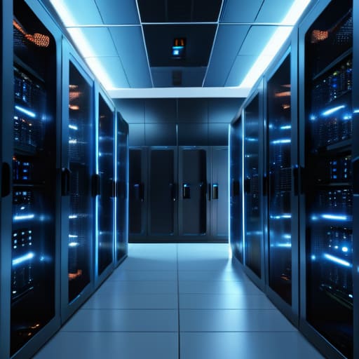 Understanding the benefits of cloud hosting.