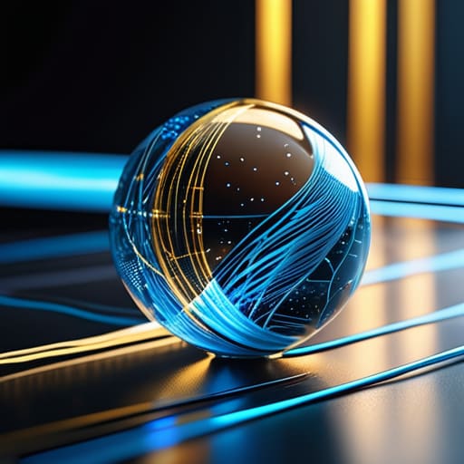 Stop Letting Slow Speeds Kill Your Site: the Real Benefits of Using a Content Delivery Network Without the Tech Jargon.