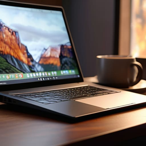 Configuring Your Professional Email