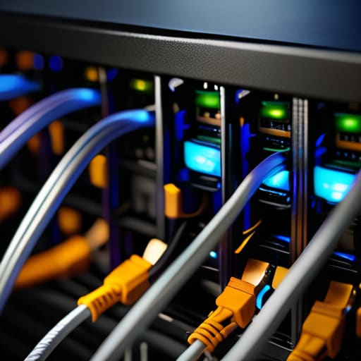 A Beginner Guide to Website Hosting
