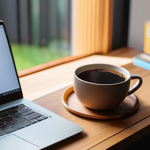 Stop Overpaying for Tech Hype: the Honest Guide on How to Choose Web Hosting for Beginners Without Needing a Computer Science Degree.