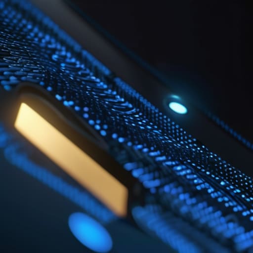 Stop Getting Tricked by Hackers: a Plain-english Guide on How to Identify Phishing Email Scams.