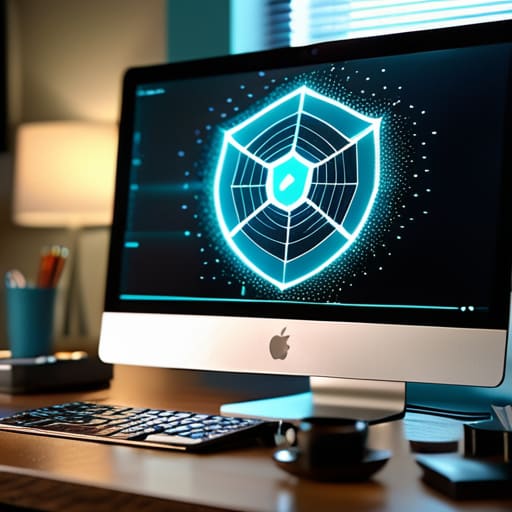 Stop Letting Websites Track Your Every Move: a No-nonsense Guide on How to Manage Browser Cookies Effectively.