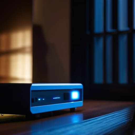Stop Letting Strangers Hijack Your Internet: a No-nonsense Guide on How to Secure Your Home Wireless Network.