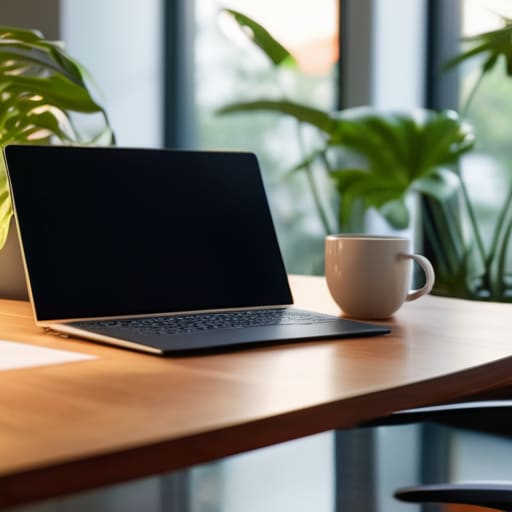 How to Set Up Professional Email Addresses