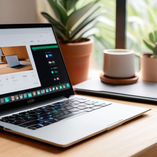 How to Use WordPress for Your Website