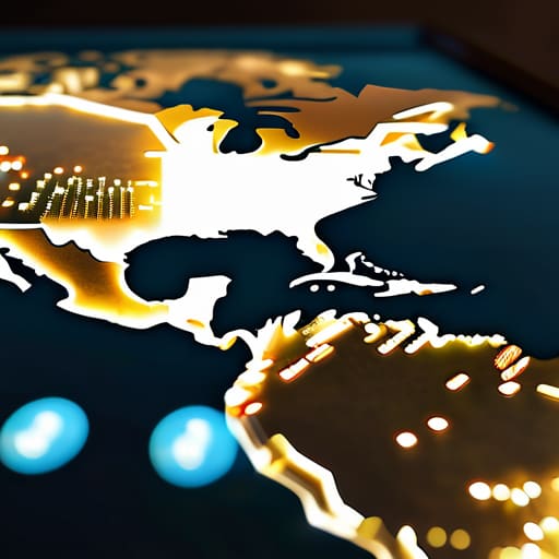 How Much Information Your Ip Address Reveals