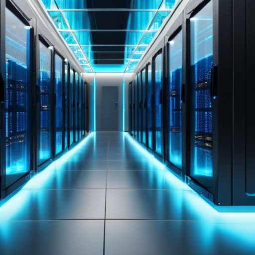 Stop Overpaying for Digital Space: a No-nonsense Guide to Understanding Cloud Hosting Services and Benefits.