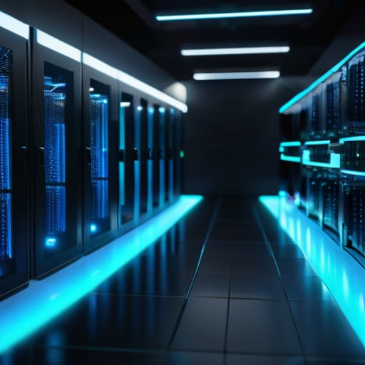 How to Scale Your Web Hosting Resources