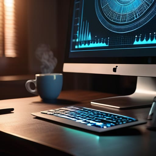 Understanding Copyright Laws for Website Content