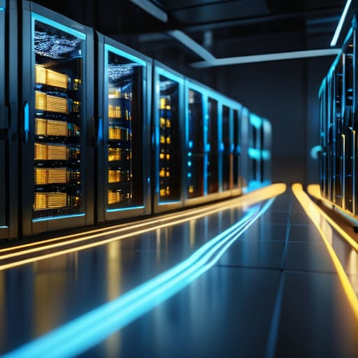 How to Scale Your Website Hosting as Your Traffic Grows